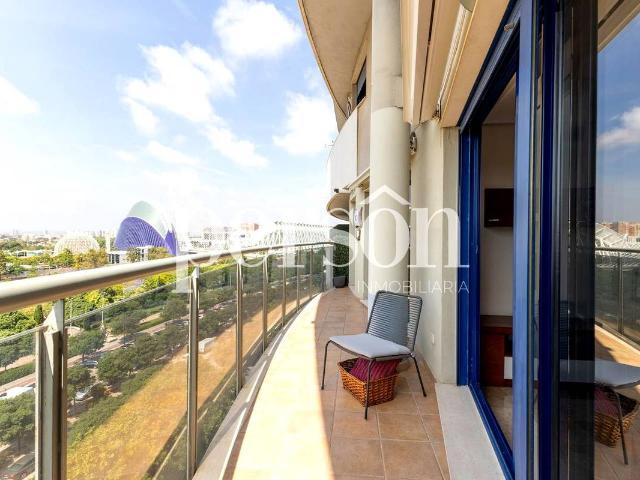 Dúplex en venta en Comarca de València, Valencia