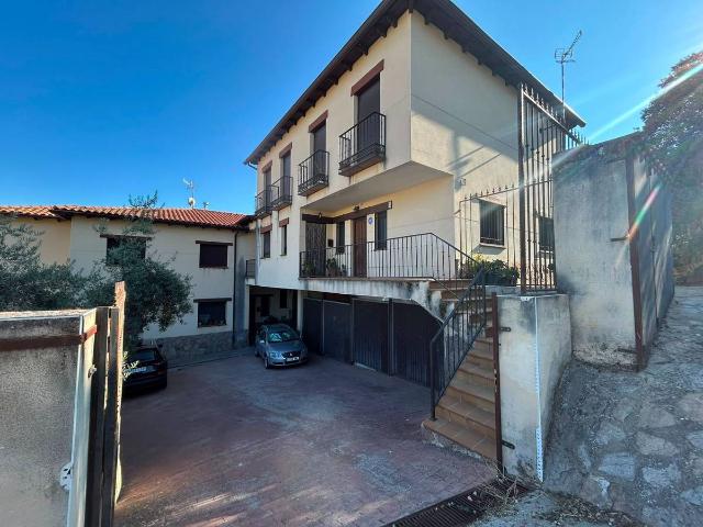 Dúplex en venta en Pepino, Castilla-La Mancha