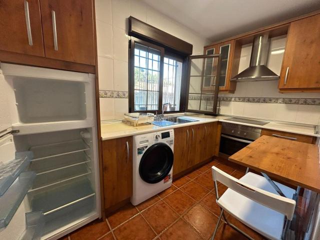Dúplex en venta en Pepino, Castilla-La Mancha