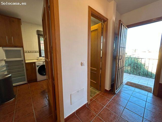 Piso en venta en Pepino, Castilla-La Mancha