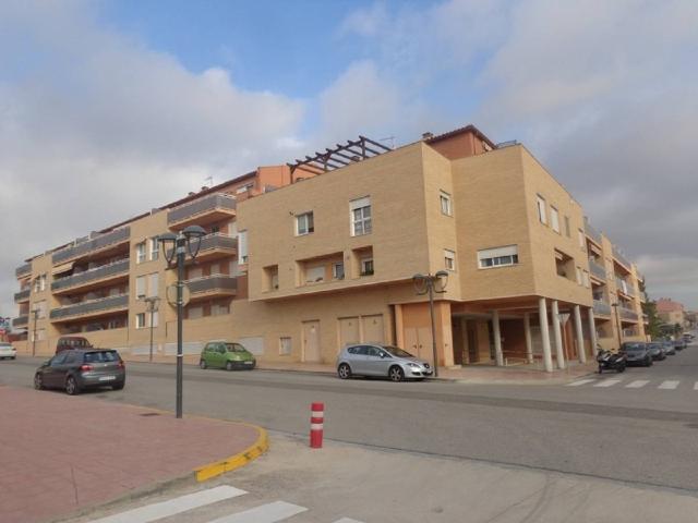 Dúplex en venta en Perafort