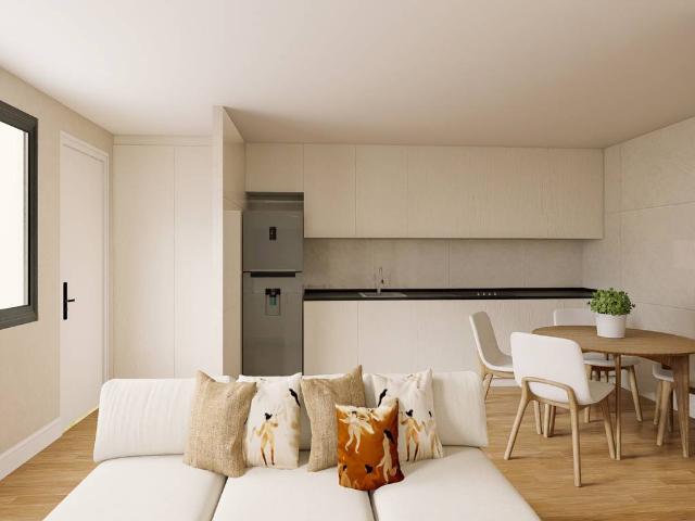 Dúplex en venta en Tarragonès, Catalunya