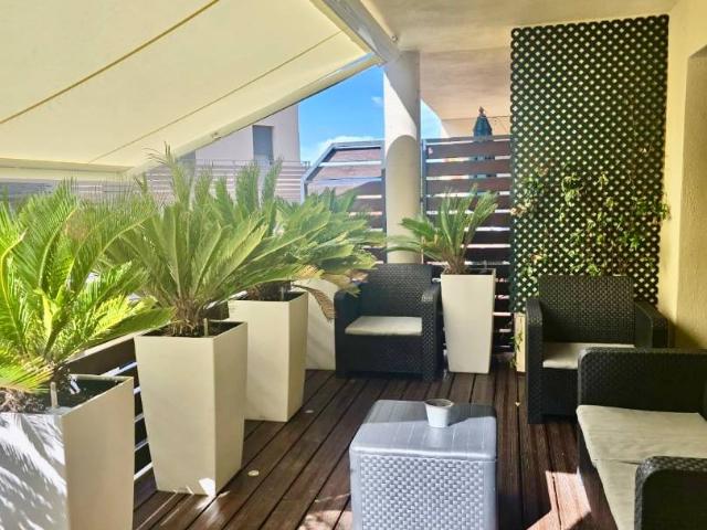 Dúplex en venta en Peralada, Girona