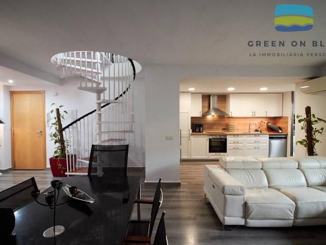 Dúplex en venta en Alt Empordà, Catalunya