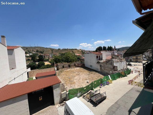 Piso en venta en Perales De Tajuña