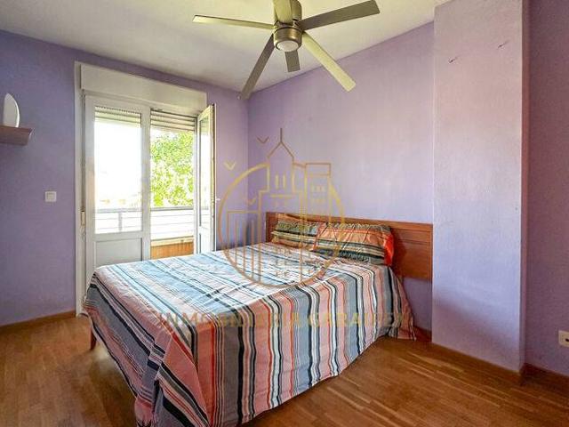 Dúplex en venta en Erriberagoiena / Ribera Alta, Navarra