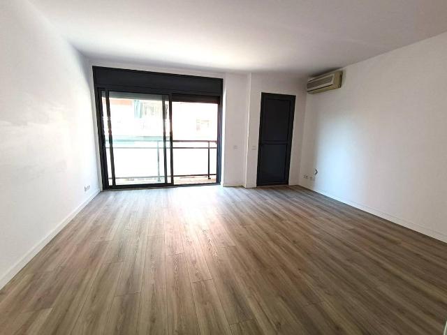 Dúplex en venta en Eixample, Maresme
