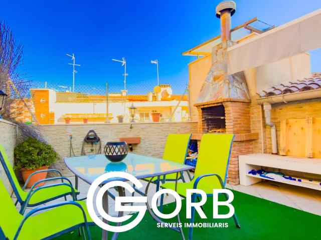 Dúplex en venta en Eixample, Maresme