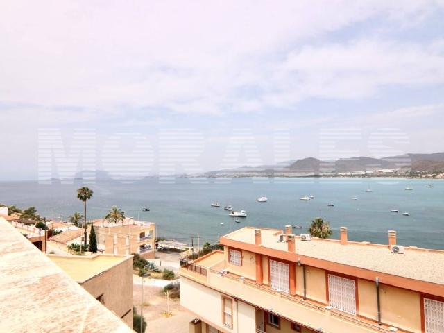 Dúplex en venta en Cartagena, Casco Antiguo
