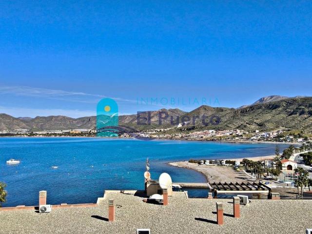 Dúplex en venta en Cartagena Casco, Campo de Cartagena y Mar Menor