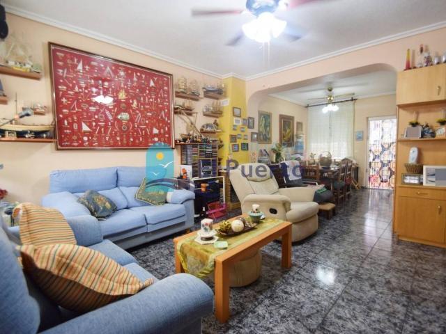 Dúplex en venta en Rincones, Bajo Guadalentín