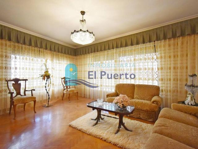 Dúplex en venta en Rincones, Bajo Guadalentín