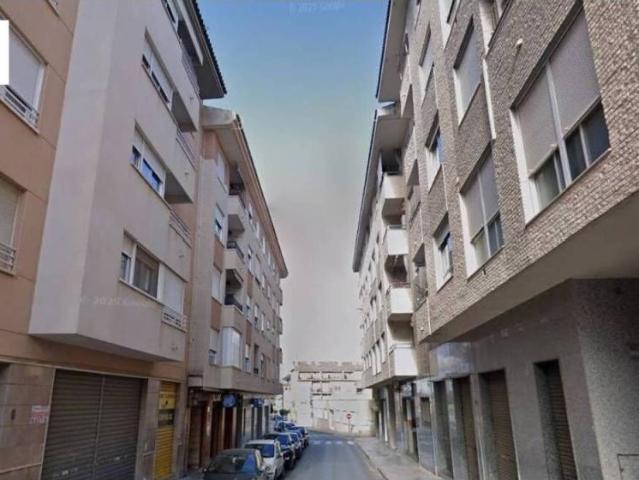 Dúplex en venta en el Vinalopó Mitjà / El Vinalopó Medio, Valencia