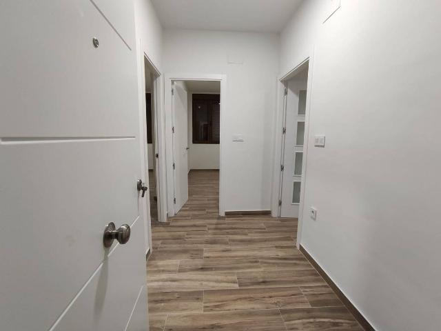 Dúplex en venta en el Vinalopó Mitjà / El Vinalopó Medio, Valencia