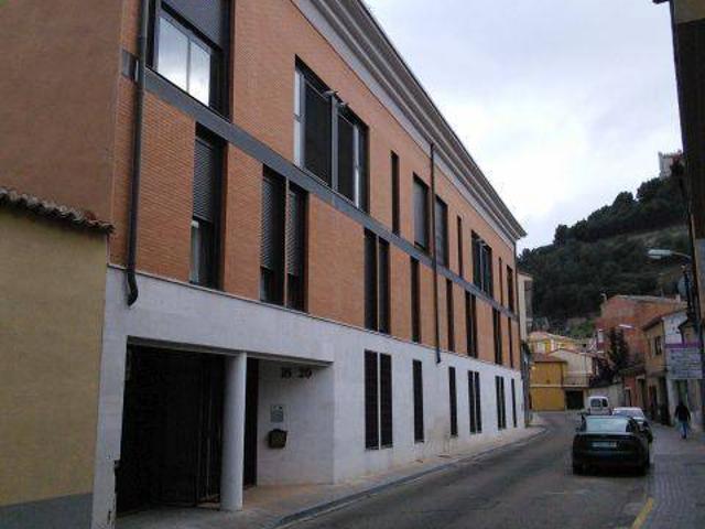 Dúplex en venta en Peñafiel, Castilla y León