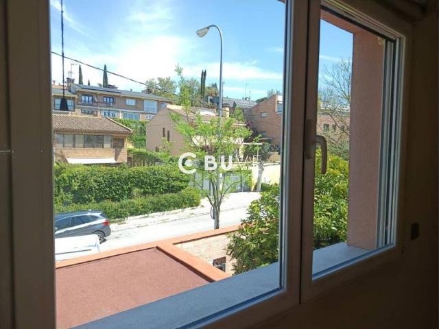 Dúplex en venta en Madrid, Cortes