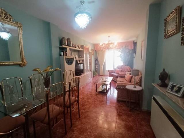 Dúplex en venta en Peñaranda De Bracamonte, Castilla y León