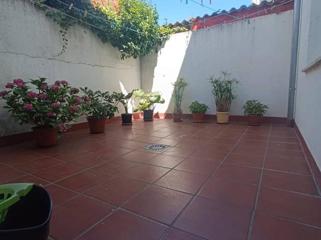 Dúplex en venta en Peñaranda De Bracamonte, Castilla y León