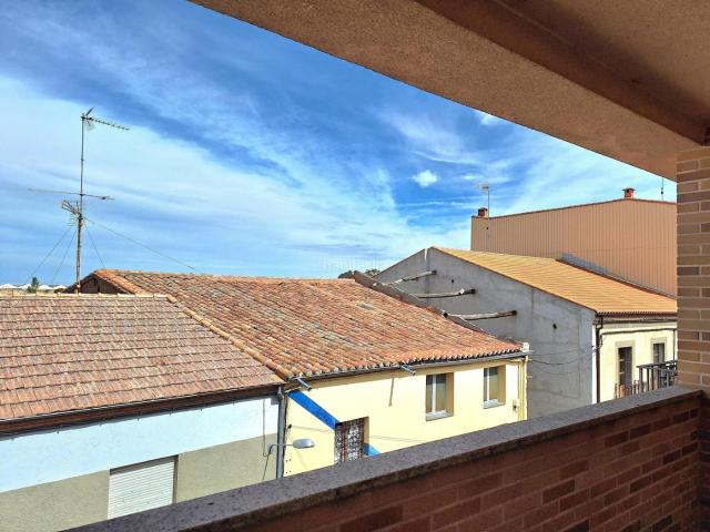Dúplex en venta en Peñaranda De Bracamonte, Castilla y León