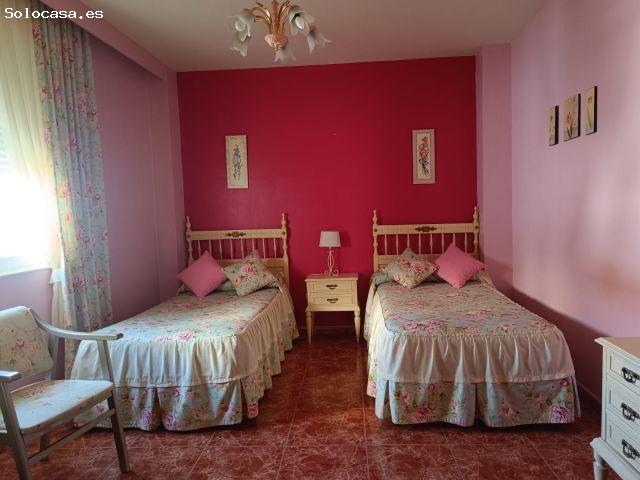 Piso en venta en Peñaranda De Bracamonte, Castilla y León