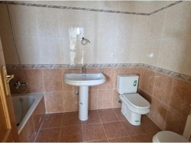 Piso en venta en Peñaranda De Bracamonte, Castilla y León