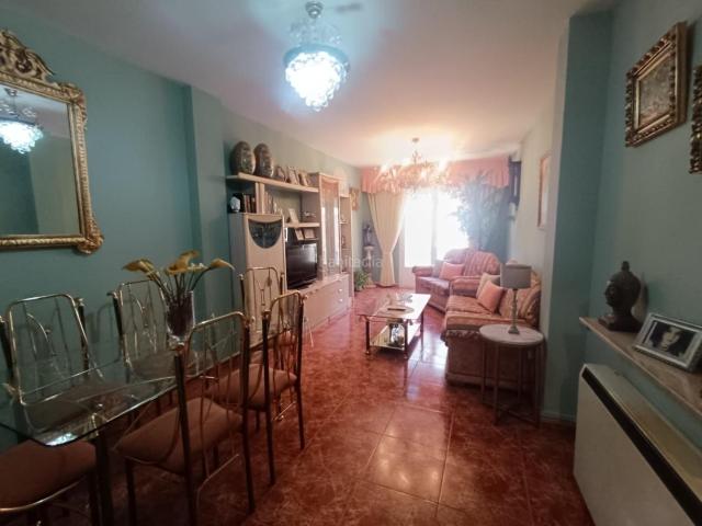 Dúplex en venta en Peñaranda De Bracamonte, Castilla y León