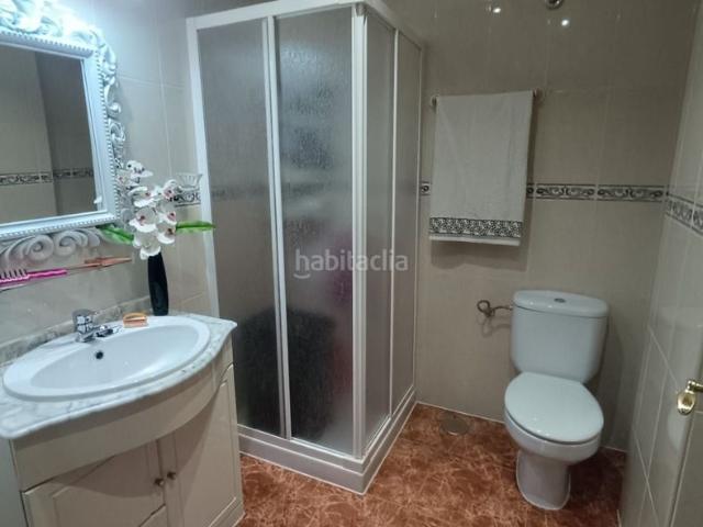 Dúplex en venta en Peñaranda De Bracamonte, Castilla y León