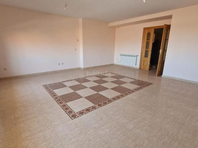Dúplex en venta en Peñaranda De Bracamonte, Castilla y León