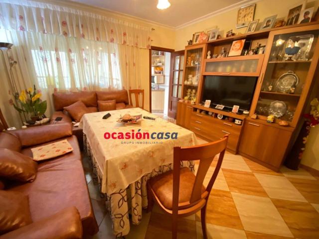 Dúplex en venta en Peñarroya-pueblonuevo, Andalucía