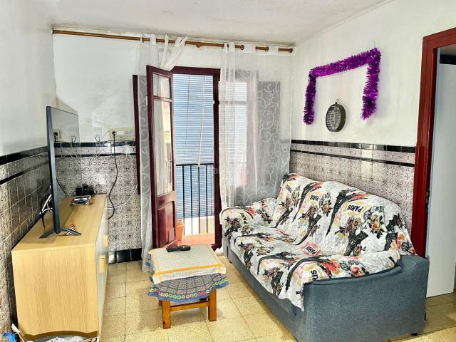 Dúplex en venta en el Baix Maestrat, Valencia
