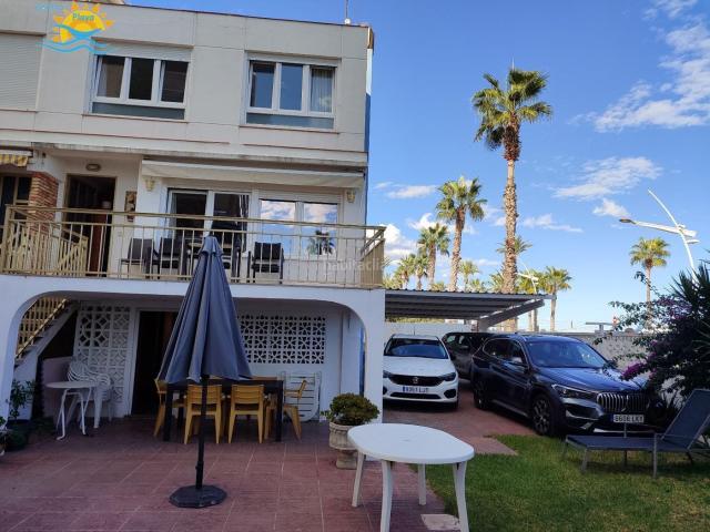 Dúplex en venta en el Baix Maestrat, Valencia