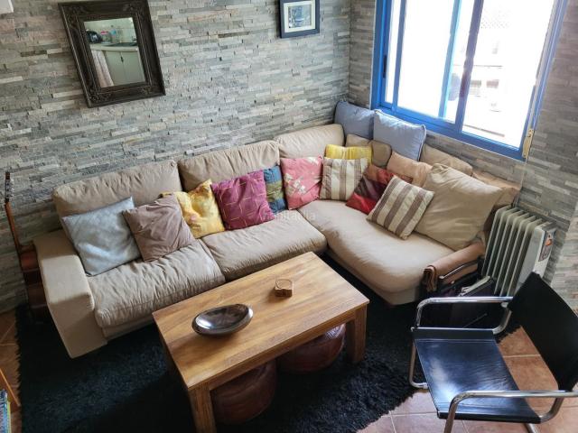 Dúplex en venta en el Baix Maestrat, Valencia