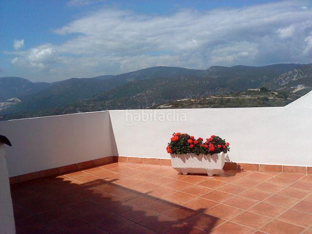 Dúplex en venta en el Baix Maestrat, Valencia