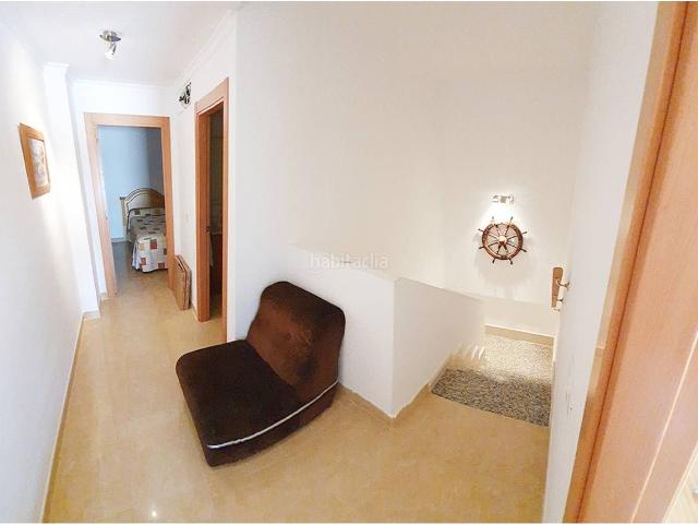 Dúplex en venta en Urbanització el Mirador, el Baix Maestrat