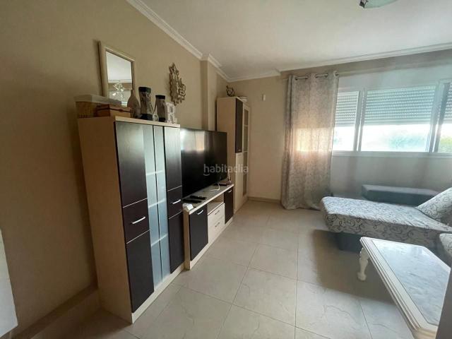 Dúplex en venta en Piedralaves, Castilla y León