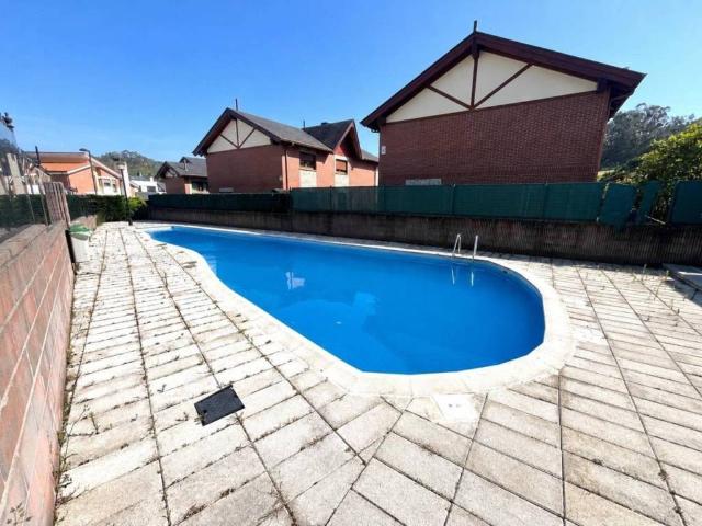 Dúplex en venta en Piélagos, Cantabria