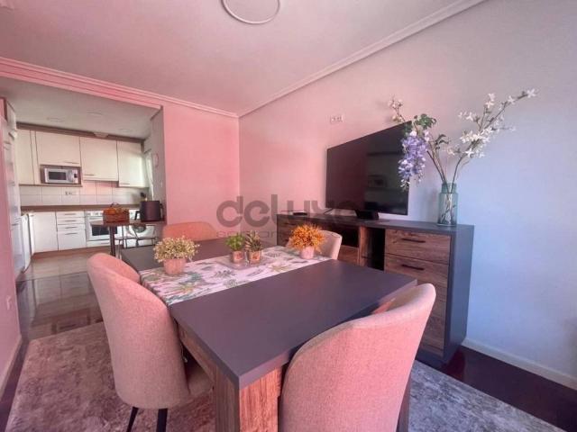 Dúplex en venta en Piélagos, Cantabria