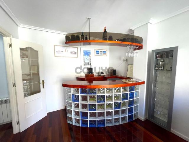 Dúplex en venta en Barcenilla, Piélagos