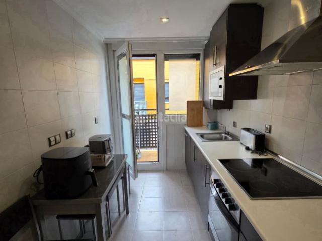 Dúplex en venta en Barcenilla, Piélagos