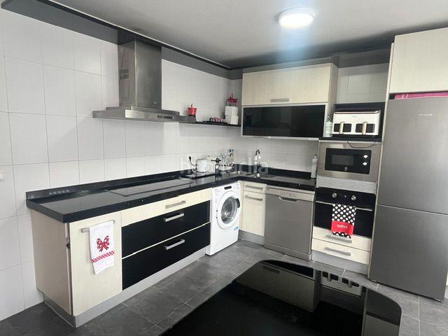 Dúplex en venta en Barcenilla, Piélagos