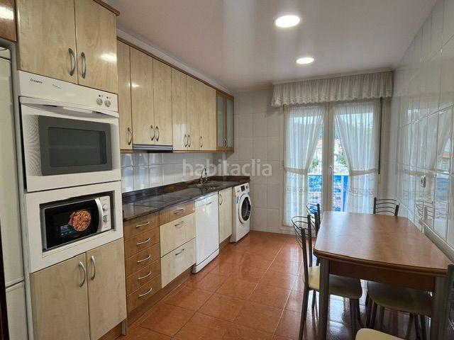 Dúplex en venta en Barcenilla, Piélagos