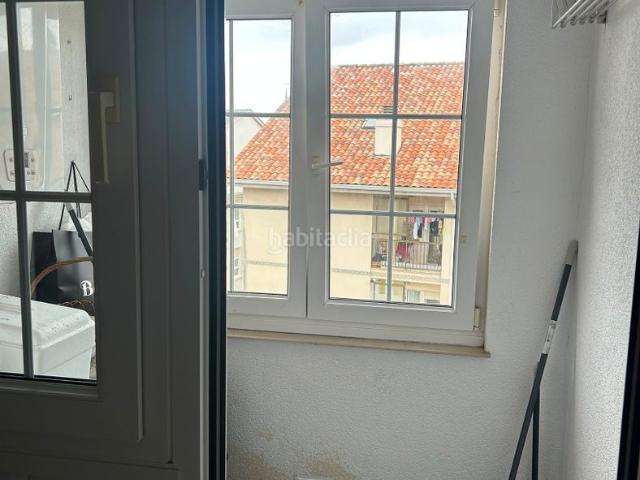 Dúplex en venta en Barcenilla, Piélagos