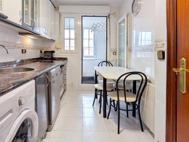 Dúplex en venta en Barcenilla, Piélagos