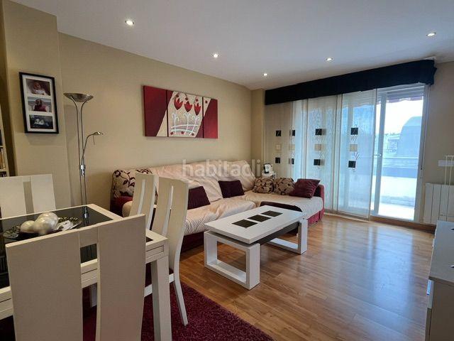 Dúplex en venta en Barcenilla, Piélagos
