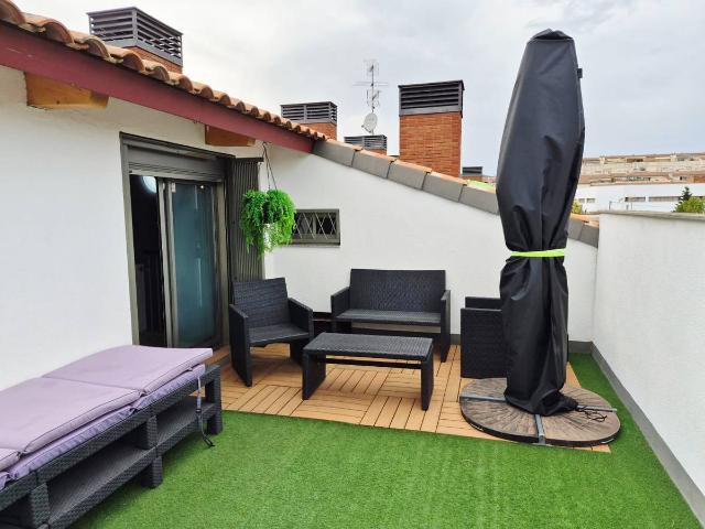 Dúplex en venta en el Mercadal, Anoia