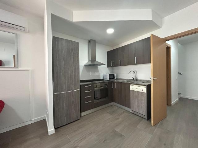 Dúplex en venta en el Mercadal, Anoia