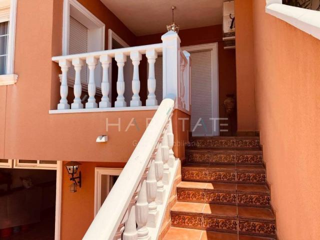 Dúplex en venta en el Baix Segura / La Vega Baja, Valencia