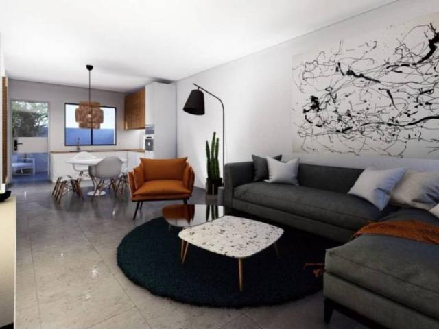 Dúplex en venta en el Baix Segura / La Vega Baja, Valencia