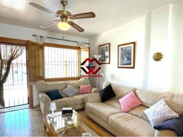 Dúplex en venta en el Baix Segura / La Vega Baja, Valencia