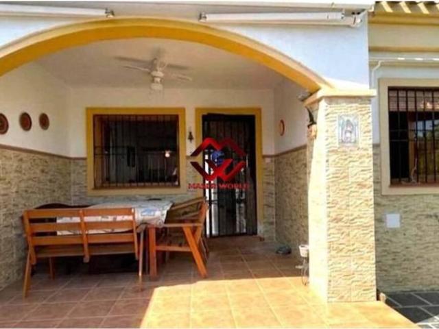 Dúplex en venta en el Baix Segura / La Vega Baja, Valencia